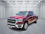 2024 Ram 1500 Quad Cab 4x2 Pickup for sale #D14306TA - photo 1