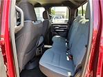 2024 Ram 1500 Quad Cab 4x2 Pickup for sale #D14306TA - photo 10