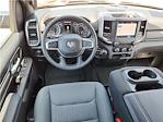 2024 Ram 1500 Quad Cab 4x2 Pickup for sale #D14306TA - photo 11