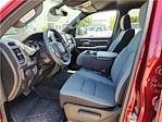 2024 Ram 1500 Quad Cab 4x2 Pickup for sale #D14306TA - photo 12