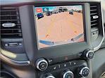 2024 Ram 1500 Quad Cab 4x2 Pickup for sale #D14306TA - photo 14