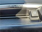 2024 Ram 1500 Quad Cab 4x2 Pickup for sale #D14306TA - photo 15