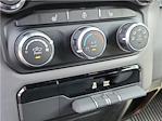 2024 Ram 1500 Quad Cab 4x2 Pickup for sale #D14306TA - photo 17