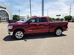2024 Ram 1500 Quad Cab 4x2 Pickup for sale #D14306TA - photo 3