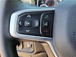 2024 Ram 1500 Quad Cab 4x2 Pickup for sale #D14306TA - photo 20