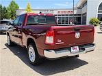 2024 Ram 1500 Quad Cab 4x2 Pickup for sale #D14306TA - photo 2