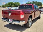 2024 Ram 1500 Quad Cab 4x2 Pickup for sale #D14306TA - photo 4