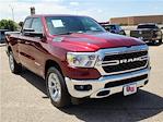 2024 Ram 1500 Quad Cab 4x2 Pickup for sale #D14306TA - photo 5