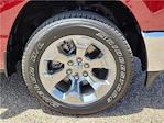 2024 Ram 1500 Quad Cab 4x2 Pickup for sale #D14306TA - photo 6
