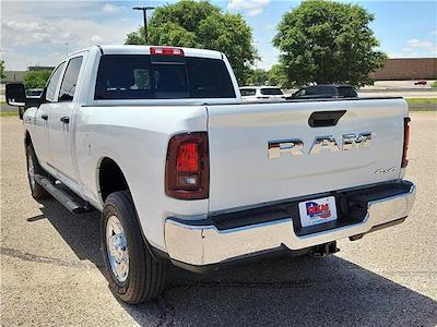 2025 Ram 2500 Crew Cab 4x4 Pickup for sale #D14307 - photo 2