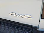 2025 Ram 2500 Crew Cab 4x4 Pickup for sale #D14307 - photo 10
