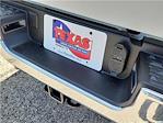 2025 Ram 2500 Crew Cab 4x4 Pickup for sale #D14307 - photo 11