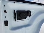 2025 Ram 2500 Crew Cab 4x4 Pickup for sale #D14307 - photo 12