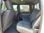 2025 Ram 2500 Crew Cab 4x4 Pickup for sale #D14307 - photo 13