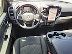 2025 Ram 2500 Crew Cab 4x4 Pickup for sale #D14307 - photo 14