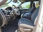 2025 Ram 2500 Crew Cab 4x4 Pickup for sale #D14307 - photo 15