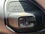 2025 Ram 2500 Crew Cab 4x4 Pickup for sale #D14307 - photo 19