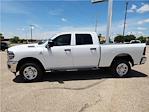 2025 Ram 2500 Crew Cab 4x4 Pickup for sale #D14307 - photo 3