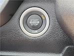 2025 Ram 2500 Crew Cab 4x4 Pickup for sale #D14307 - photo 20