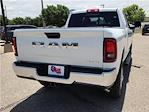 2025 Ram 2500 Crew Cab 4x4 Pickup for sale #D14307 - photo 4