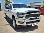 2025 Ram 2500 Crew Cab 4x4 Pickup for sale #D14307 - photo 5
