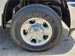 2025 Ram 2500 Crew Cab 4x4 Pickup for sale #D14307 - photo 6