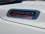 2025 Ram 2500 Crew Cab 4x4 Pickup for sale #D14307 - photo 7