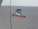 2025 Ram 2500 Crew Cab 4x4 Pickup for sale #D14307 - photo 8