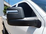 2025 Ram 2500 Crew Cab 4x4 Pickup for sale #D14307 - photo 9