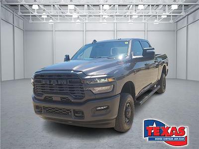2025 Ram 2500 Crew Cab 4x4 Pickup for sale #D14308 - photo 1