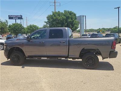 2025 Ram 2500 Crew Cab 4x4 Pickup for sale #D14308 - photo 2