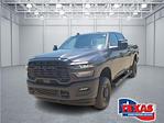 2025 Ram 2500 Crew Cab 4x4 Pickup for sale #D14308 - photo 1