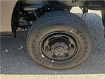 2025 Ram 2500 Crew Cab 4x4 Pickup for sale #D14308 - photo 10