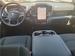 2025 Ram 2500 Crew Cab 4x4 Pickup for sale #D14308 - photo 11
