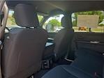 2025 Ram 2500 Crew Cab 4x4 Pickup for sale #D14308 - photo 12
