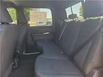 2025 Ram 2500 Crew Cab 4x4 Pickup for sale #D14308 - photo 13