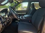 2025 Ram 2500 Crew Cab 4x4 Pickup for sale #D14308 - photo 14