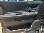 2025 Ram 2500 Crew Cab 4x4 Pickup for sale #D14308 - photo 15