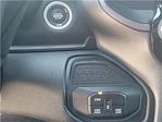 2025 Ram 2500 Crew Cab 4x4 Pickup for sale #D14308 - photo 17