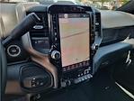 2025 Ram 2500 Crew Cab 4x4 Pickup for sale #D14308 - photo 19