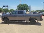 2025 Ram 2500 Crew Cab 4x4 Pickup for sale #D14308 - photo 2