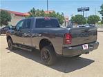 2025 Ram 2500 Crew Cab 4x4 Pickup for sale #D14308 - photo 3