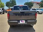 2025 Ram 2500 Crew Cab 4x4 Pickup for sale #D14308 - photo 4