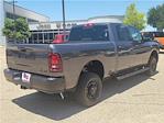 2025 Ram 2500 Crew Cab 4x4 Pickup for sale #D14308 - photo 5