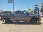 2025 Ram 2500 Crew Cab 4x4 Pickup for sale #D14308 - photo 6