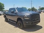 2025 Ram 2500 Crew Cab 4x4 Pickup for sale #D14308 - photo 7