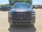 2025 Ram 2500 Crew Cab 4x4 Pickup for sale #D14308 - photo 8