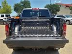 2025 Ram 2500 Crew Cab 4x4 Pickup for sale #D14308 - photo 9