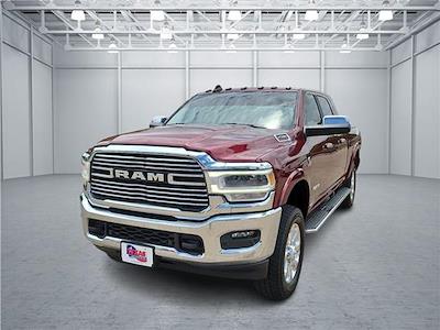 2021 Ram 2500 Mega Cab 4x4 Pickup for sale #D14309A - photo 1
