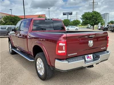 2021 Ram 2500 Mega Cab 4x4 Pickup for sale #D14309A - photo 2